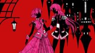 Revolutionary Girl Utena (Image via J.C.Staff)